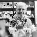 photo of Robert Grubbs