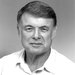 Bruce Murray