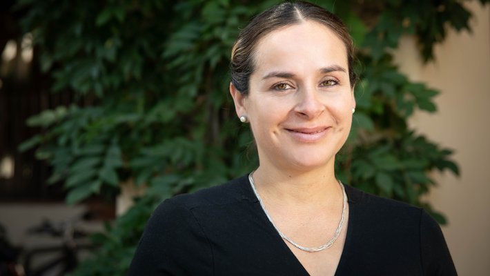 Elsy Buitrago-Delgado