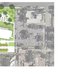 Proposed layout and location for the Tianqiao and Chrissy Chen Neuroscience Research Building. The facility, situated at the northwest corner of campus, is scheduled to open in the fall of 2020.