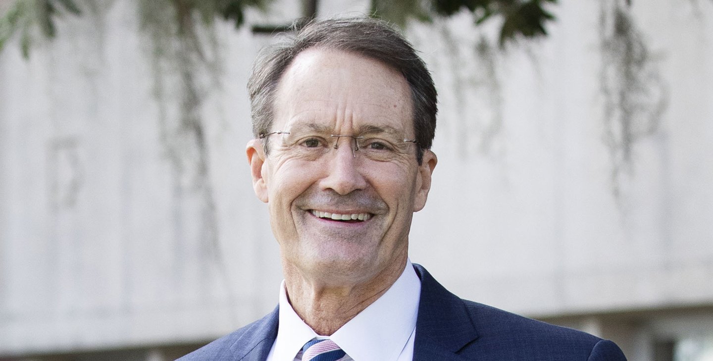 Charles Lane