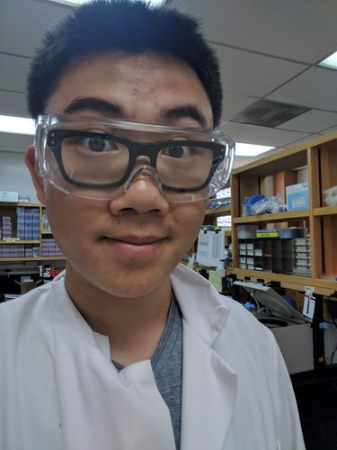 Cody-Lim.jpg