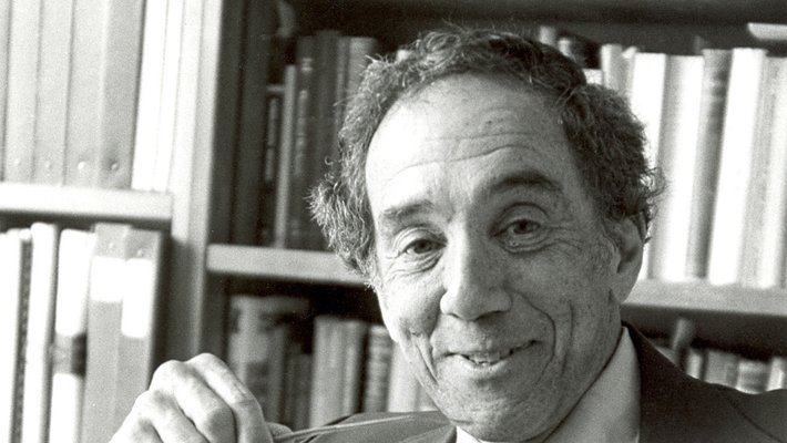 Noel Corngold