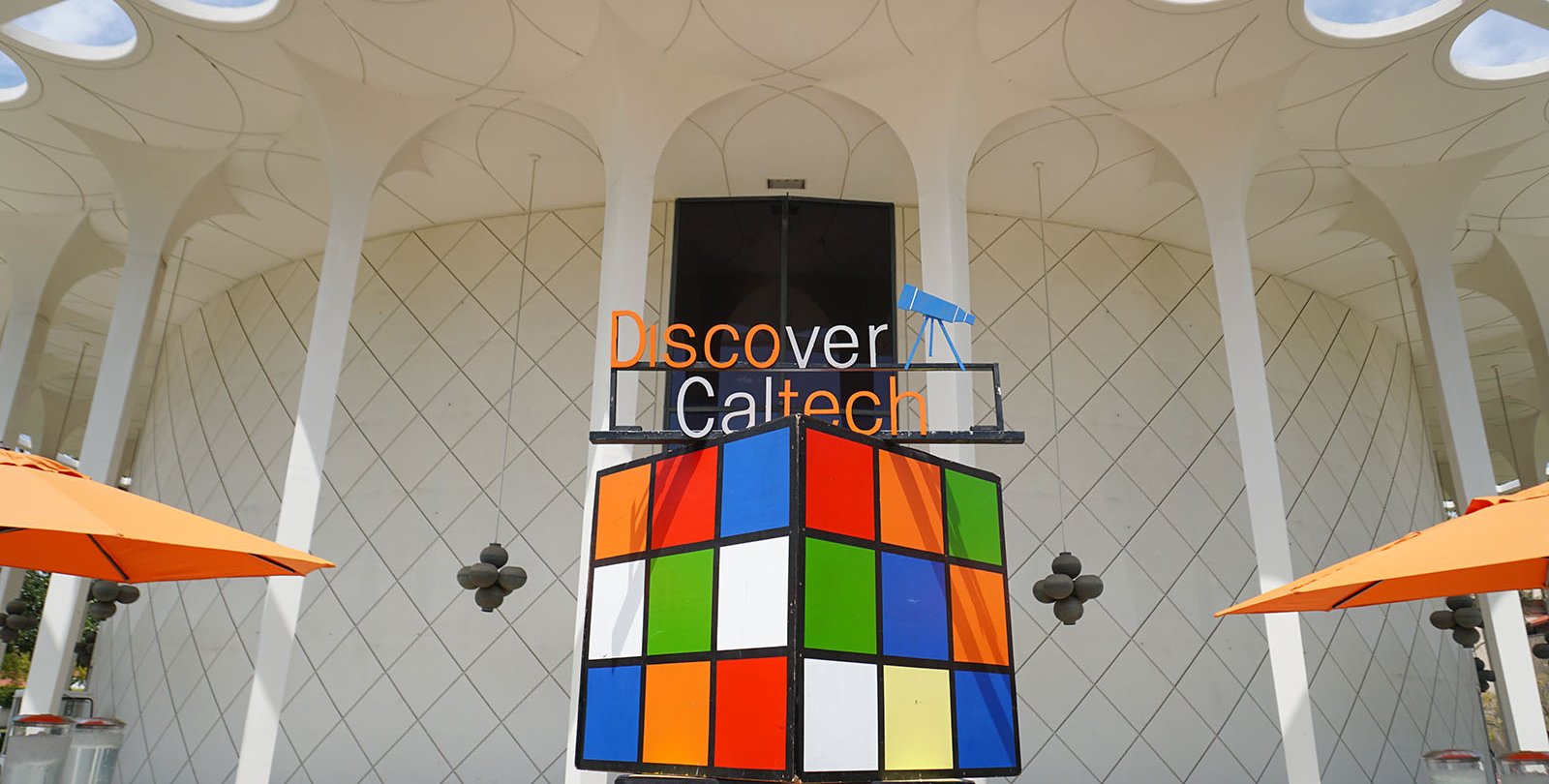 DiscoTech