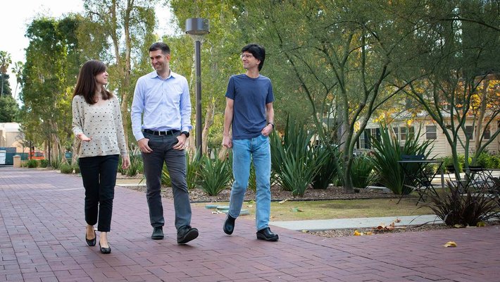 Laura Doval, Adam Wiremen, and Federico Echenique