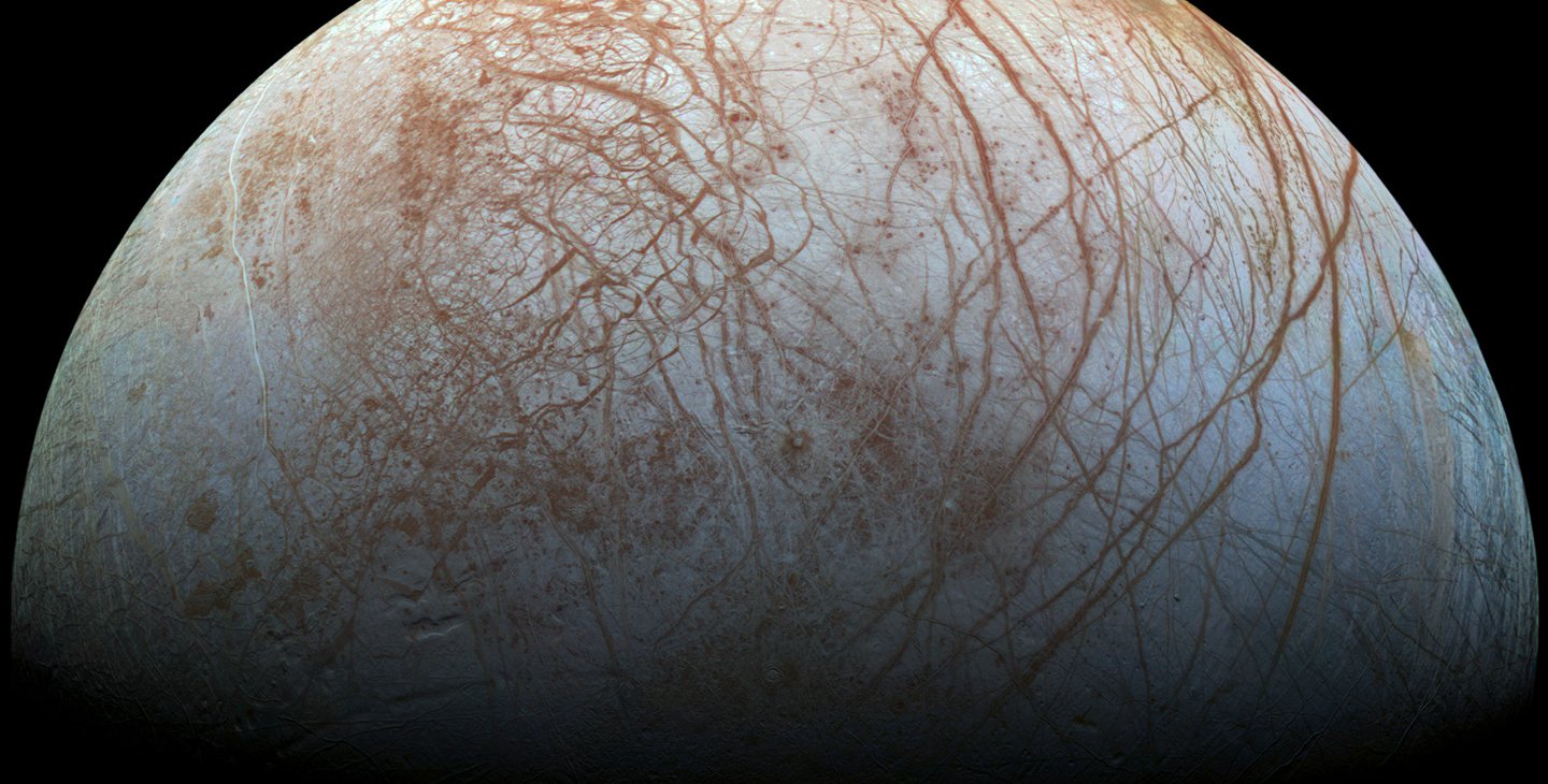Europa