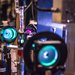 Beckman Institute Laser Resource Center