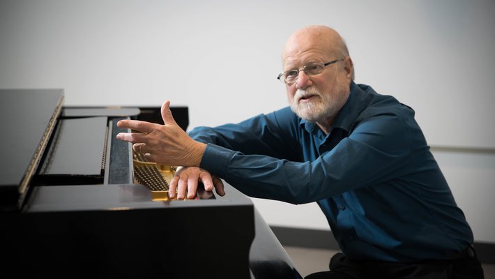 Allen Robert Gross
