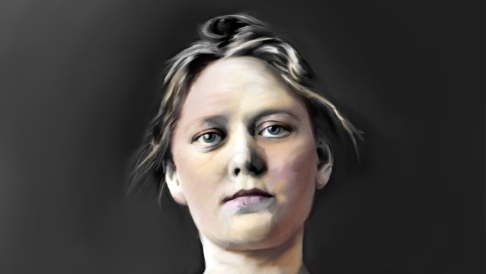 Art by Jessica Helfand