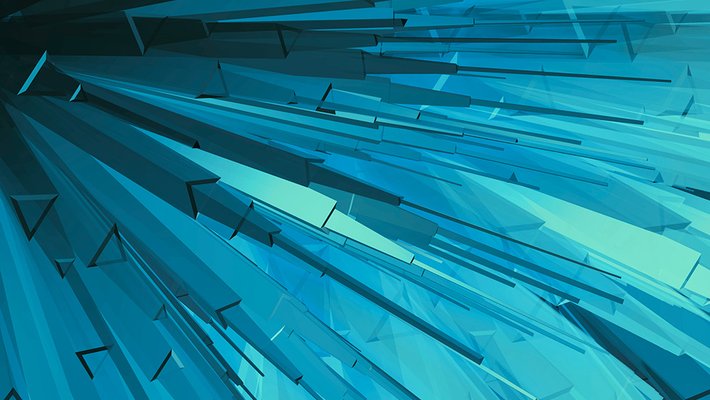 crystal