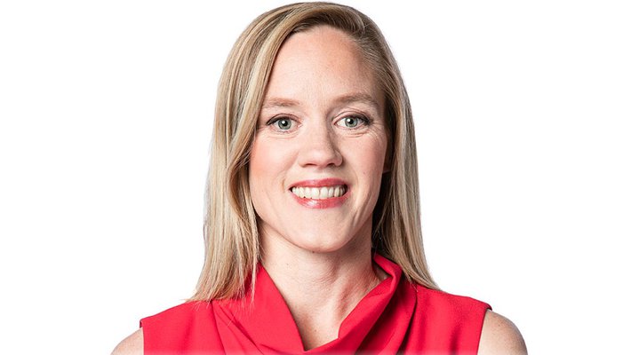 Jennifer Jahner