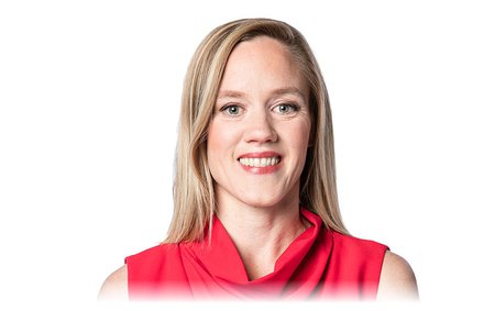 Jennifer Jahner