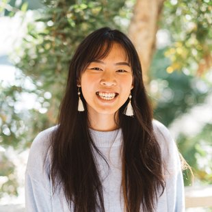 Jenny Wan