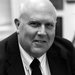 photo of Jerry Willis