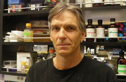 Kai Zinn
