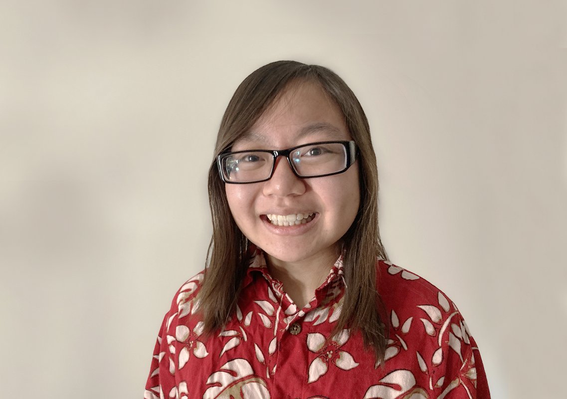 Karen Pham