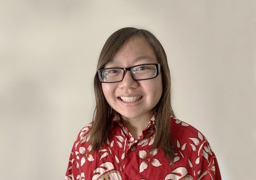 Karen Pham