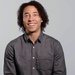 Kyle Virgil