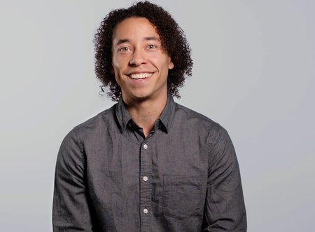 Kyle Virgil