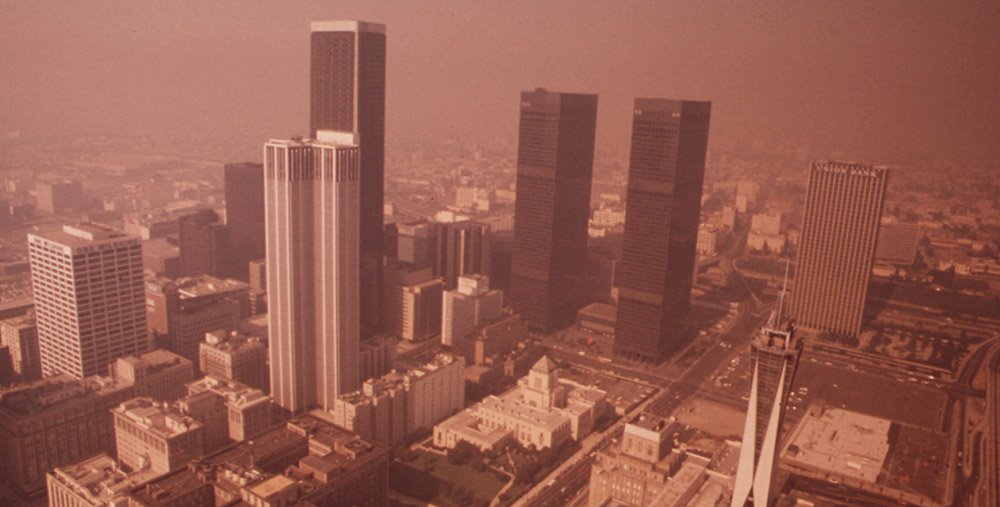 Smog