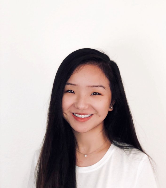 Melissa Li
