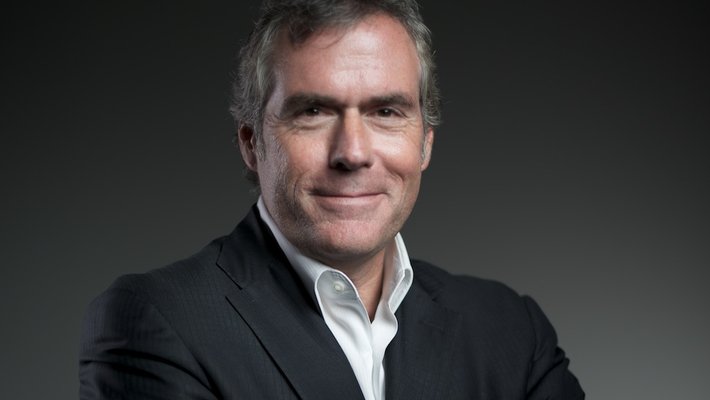 Michael M. Watkins