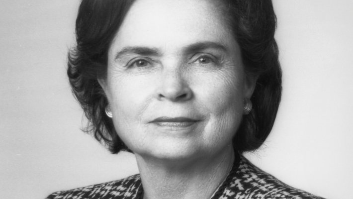 Betty Moore