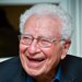 Murray Gell-Mann