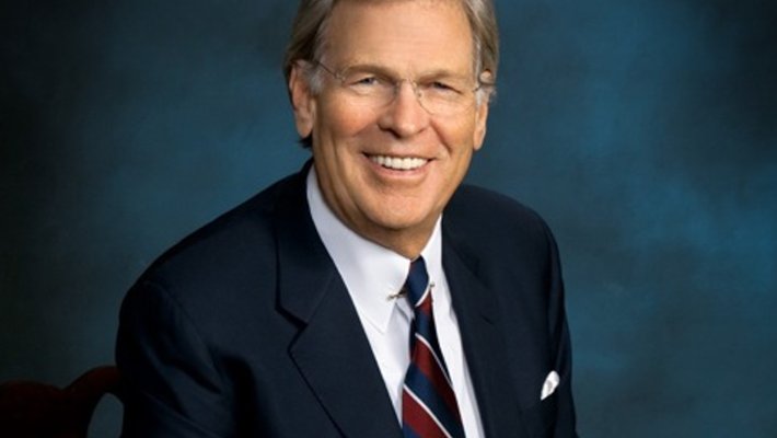 Nelson Rising
