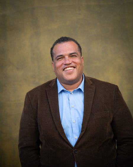 Image of Hosea Nelson