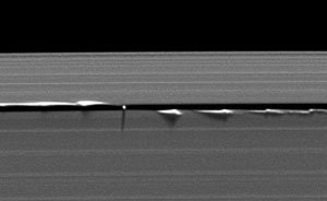 PIA11653_fig1.jpg