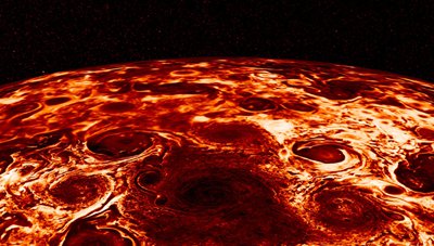 Juno