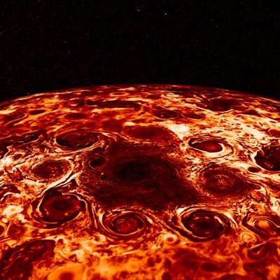 Juno