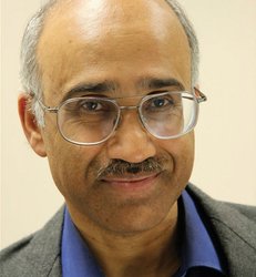 Palghat P. Vaidyanathan