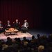 photo of panelists
