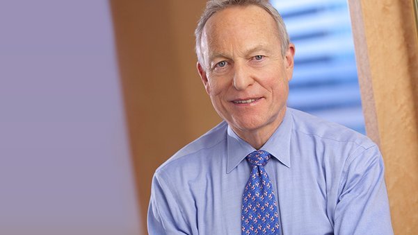 Ron Olson