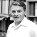 Fred Raichlen
