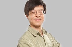 Steven H. Low