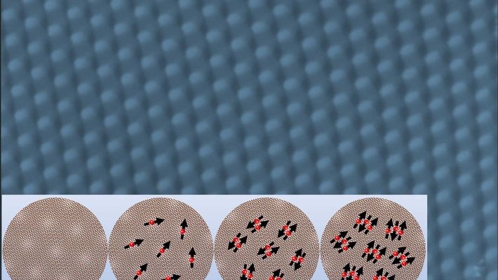 Graphene