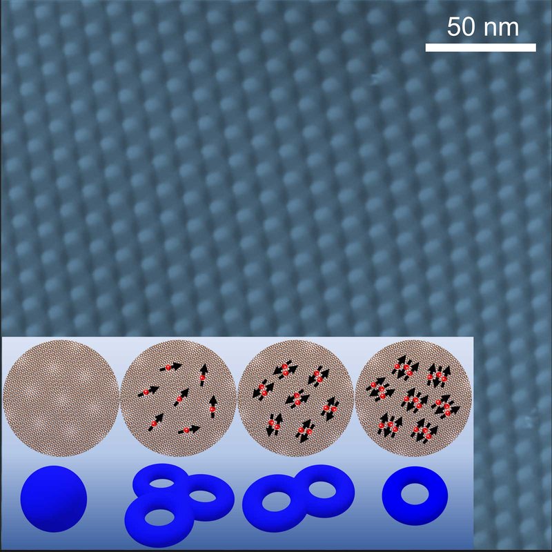 Graphene
