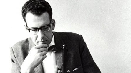 Maarten Schmidt