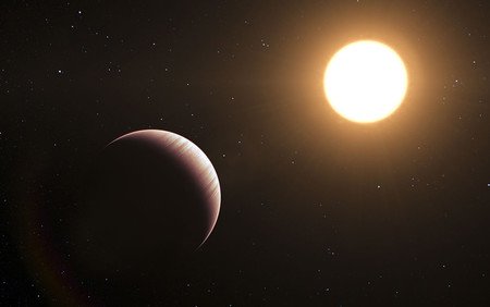 Tau-Bootis-Ab.jpg