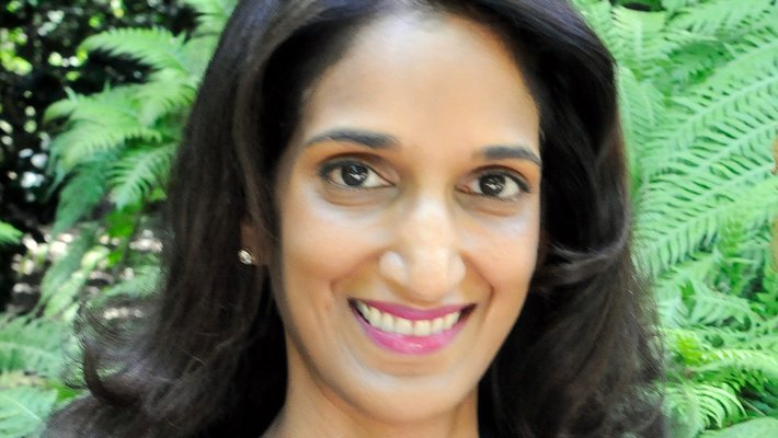 Hima Vatti