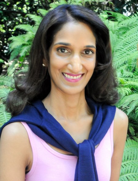 Hima Vatti