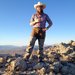 Caltech Professor of Geobiology Woody Fischer