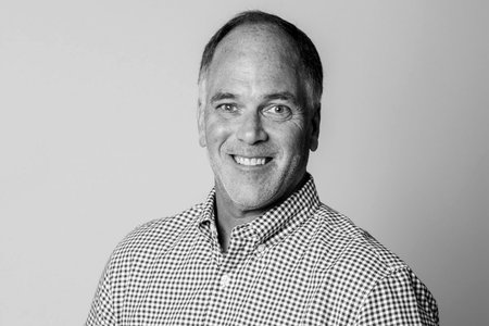 Walter Kortschak (MS ’82)