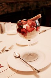 Berries Athenaeum