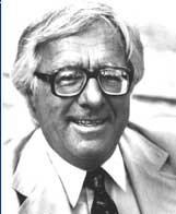 Ray Bradbury
