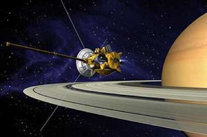 cassini.jpg