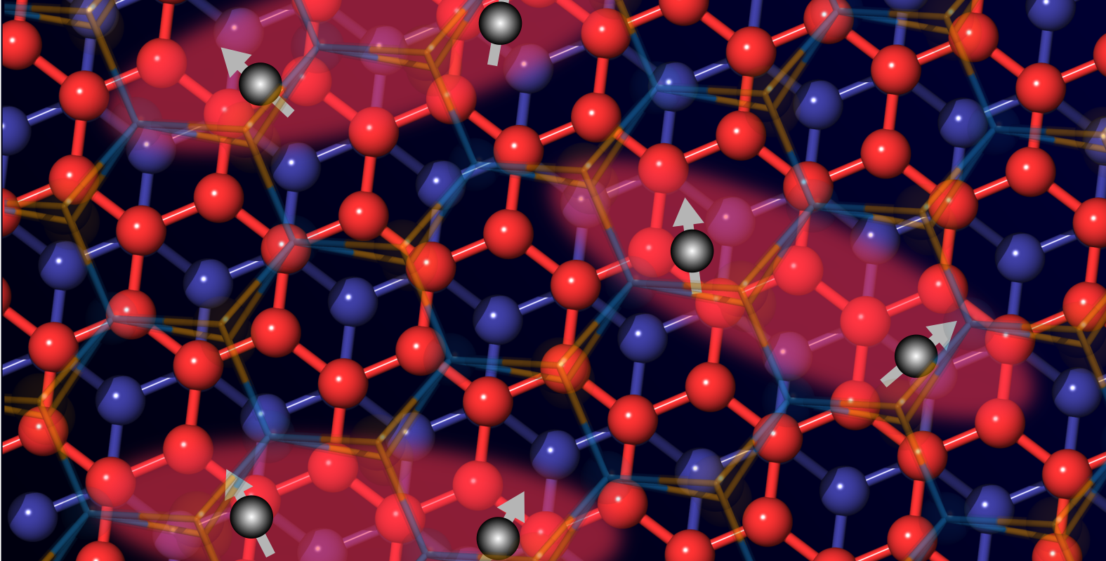 Graphene